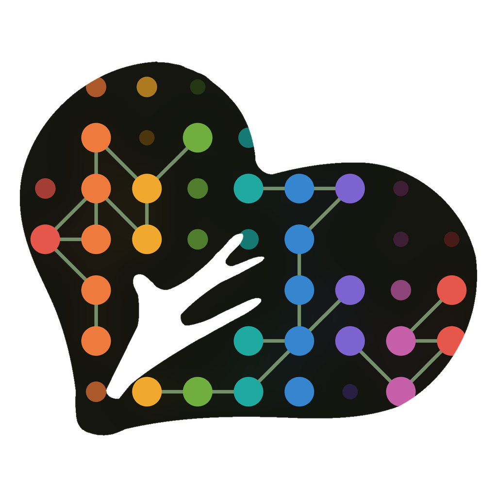 Chop Machine icon